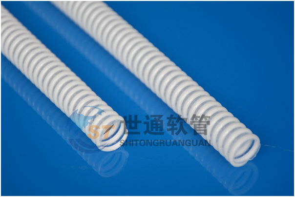 鼻氧管,呼吸機鼻（bí）氧管,高（gāo）流量鼻氧管 
