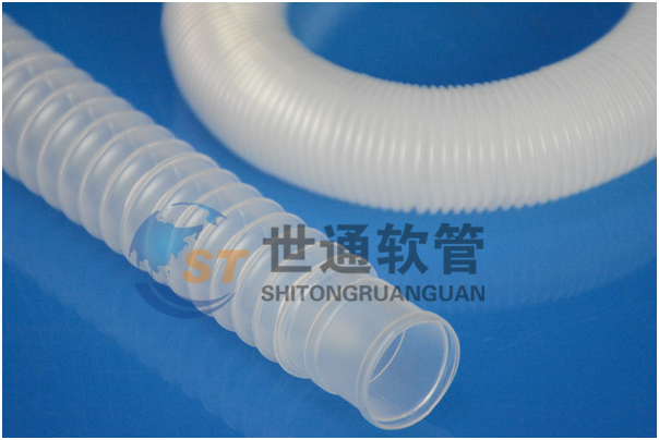 呼吸機軟管,呼吸機波紋管,呼吸機螺旋（xuán）管 