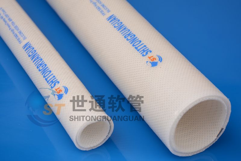 食品級矽膠（jiāo）管,製（zhì）藥（yào）用矽膠管,製藥級矽膠軟（ruǎn）管, 醫用矽膠管,耐（nài）高溫食品級軟管（guǎn） 