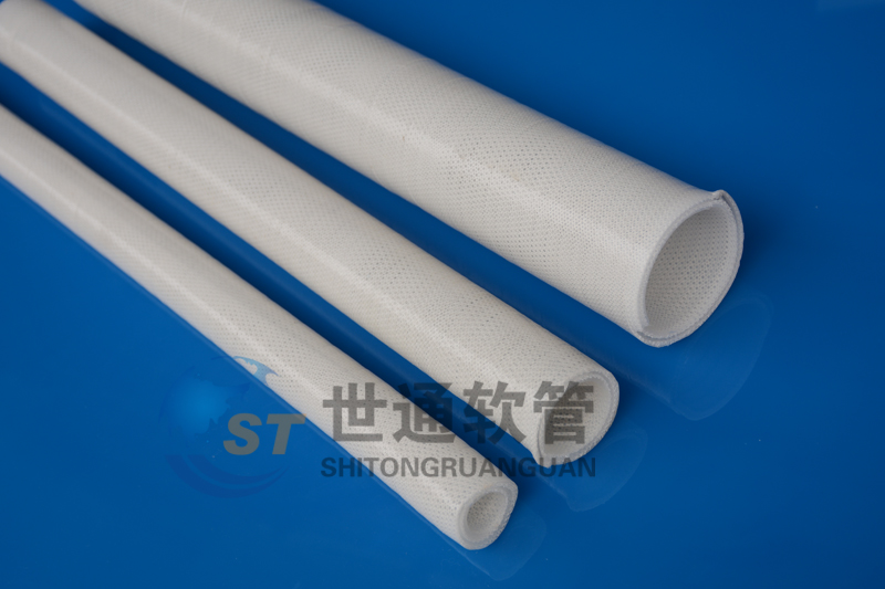 食品級（jí）矽膠管,製藥用矽膠（jiāo）管,製藥級矽膠軟管, 醫用矽膠管,耐高溫食品級軟管 