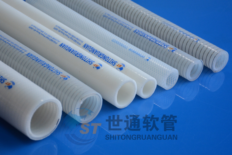 醫藥製藥級軟管,製藥矽膠管（guǎn）,衛生級軟管,食品（pǐn）級矽膠軟管 