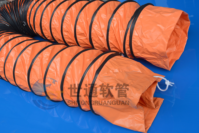 糧庫通風管,機場（chǎng）通風管 