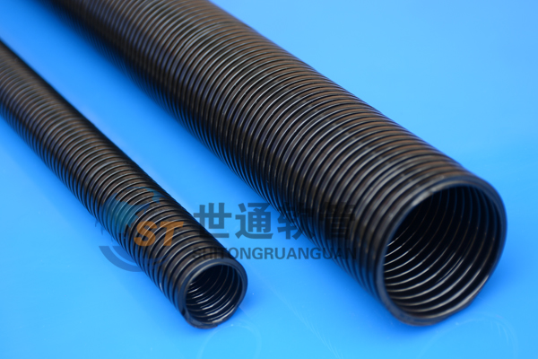 穿線管（guǎn）,穿線軟管,不（bú）鏽鋼穿線管,塑料波紋管 