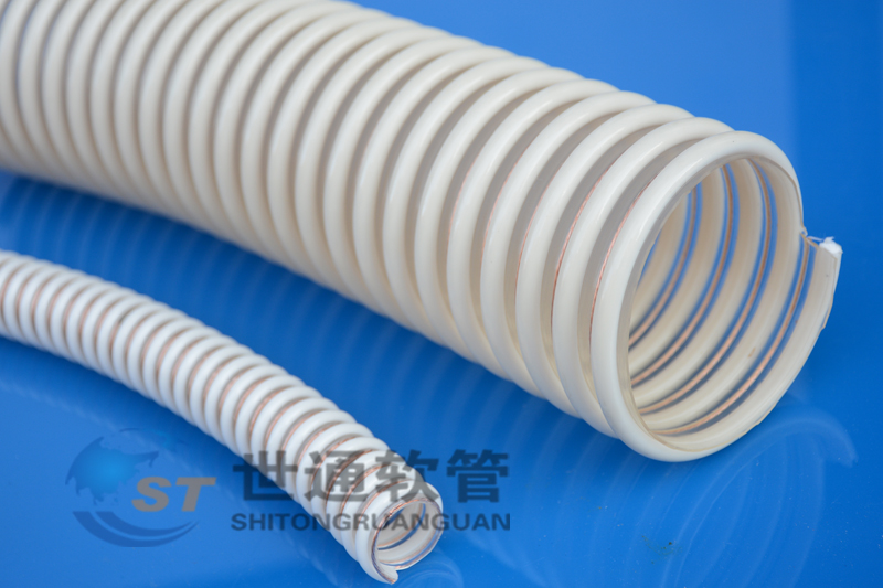 防靜電（diàn）軟管,導電軟管,抗靜（jìng）電軟（ruǎn）管