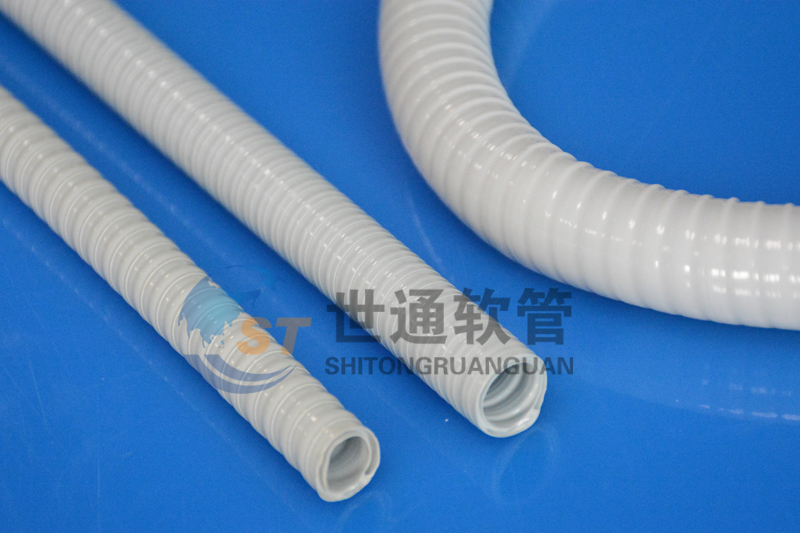 牙醫管,牙醫軟管 牙醫管,牙醫軟(ruǎn)管