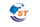 西瓜影院 logo