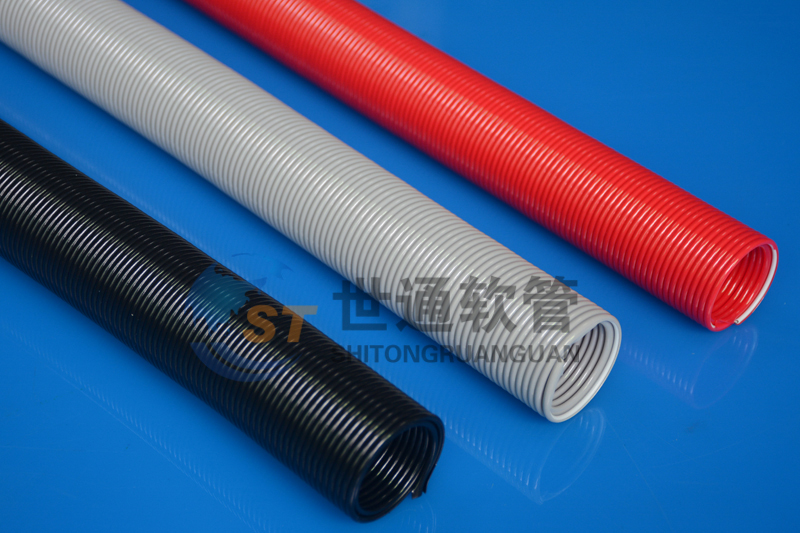 寵物吹風機軟管,寵物（wù）吹水機軟管,寵物吹毛機軟管（guǎn）,寵（chǒng）物吹吸一體機軟管（guǎn） 