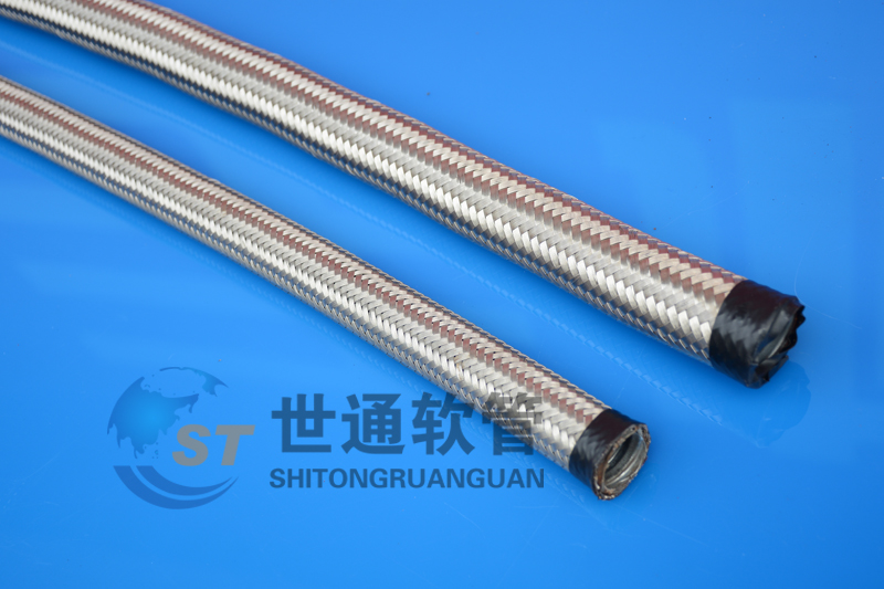 ST00185軟管（guǎn）